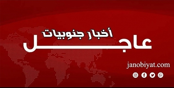 نصرالله: أغلب المسؤولين عن أحداث الطيونة موجودون ومحميون في معراب كي لا يتم توقيفهم