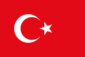 فاجعة في تركيا: مقتل أحد أهم مهندسي صناعة الطائرات المسيرة التركية