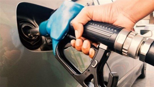 ارتفاع سعر البنزين.. اليكم الأسعار الجديدة للمحروقات