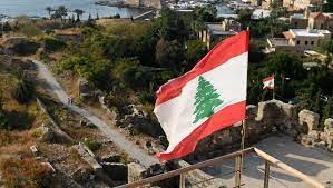 الهوية اللبنانية في خطر...مساع انقاذية هل يكتب لها النجاح؟
