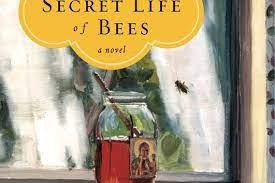 الحياة السرية لنحل العسل