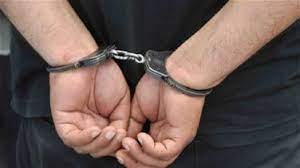 الجيش: توقيف 4 مطلوبين في الكفاءات وصحراء الشويفات والليلكي