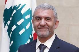 تحية لوزير العمل