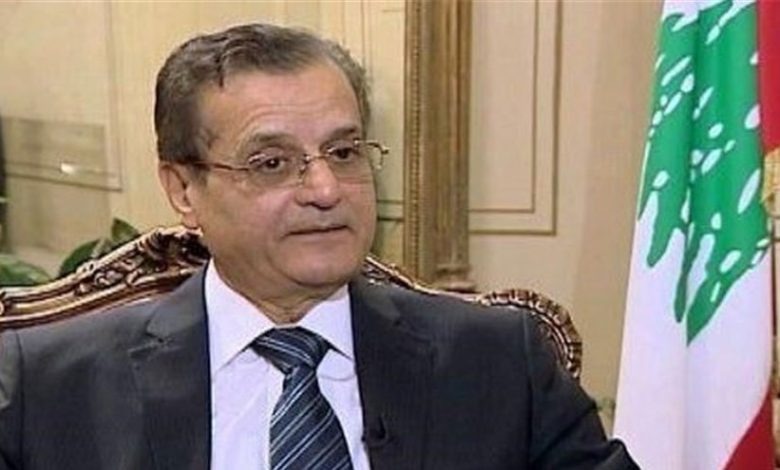 انتخابات لبنان وغضب المغتربين الحقيقة الدامغة…!