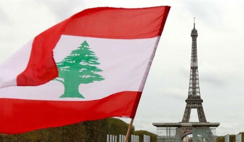 التزام فرنسي كبير بدعم قطاع الطاقة في لبنان
