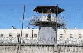 الدنمارك تستأجر 300 زنزانة لتخفيف اكتظاظ السجون
