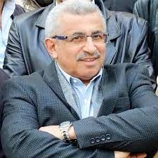 النائب أسامة سعد: لجان الحرية والكرامة من ضرورات المواجهة