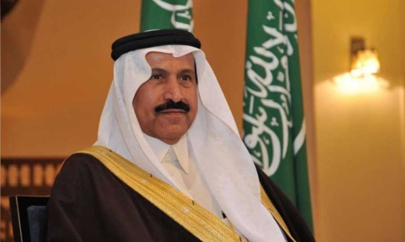 السفير السعودي السابق: السعودية ليست راضية على الحكم الموجود في لبنان