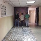 شبكة لترويج المخدرات في قبضة "الأمن"