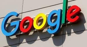"غوغل" يفقد الصدارة.. ما هو أكثر المواقع شعبية