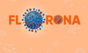 ما هي أعراض "فلورونا".. وكيف يمكن تجنب الاصابة بالفيروس المزدوج؟