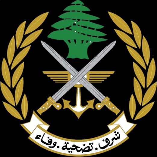 الجيش يستأنف توزيع المساعدات على متضرري انفجار بيروت..ما هي المناطق التي يشملها التوزيع ؟