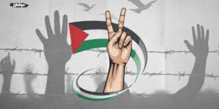 أسرى فلسطين.. الشتاء يضاعف معاناتهم والبرد يؤذي أجسادهم