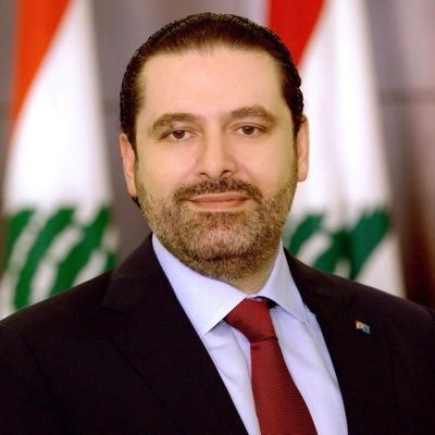 الحريري عاد إلى لبنان.. هل سيخوض الانتخابات؟