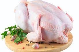 عمليات غش واسعة في الأسواق جراء استيراد الدجاج المجلّد
