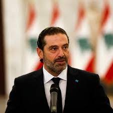 بعد قرار الحريري تعليق العمل السياسي..قطع طرقات وارتفاع في دولار السوق السوداء!