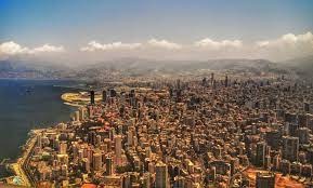 أرقام صادمة .. كيف تفوّقت بيروت على نيويورك في “كلفة المعيشة”؟