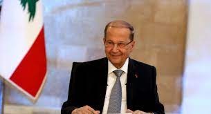 الرئيس عون يعد اللبنانيين: المحاسبة آتية... وتحذير لمصرف لبنان