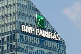 مصرف BNP Paris Bas أقفل حسابات جميع اللبنانيين في كل فروعه في كل دول العالم
