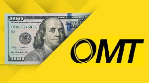 صيارفة يحضّرون دعاوى قضائية ضد شركة OMT ومصرف لبنان!