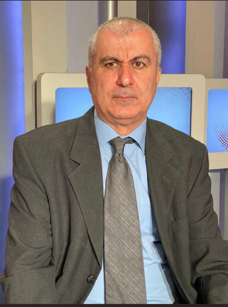 النقاط العشرة الأساسية التي يجب على كل مواطن ان يعرفها حول علاج مرض تصلّب الشرايين التاجية للقلب في مطلع 2022 ومع إستمرار الإنهيار الكبير!؟