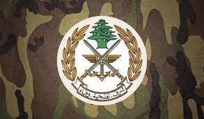 قيادة الجيش نعت العميد الركن المتقاعد بهيج أبو مراد