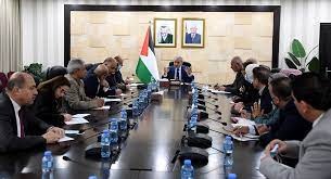 بحضور رئيس الوزراء الفلسطيني.. مجلس أمناء جامعة نابلس يعقد اجتماعه الأول