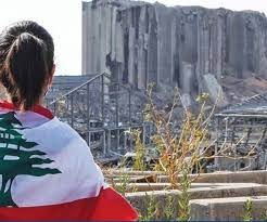 تحذيرات أممية من يأس الشباب اللبناني!