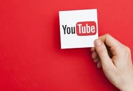 ميزة جديدة من “youtube” قناة معينة تبث مباشراً