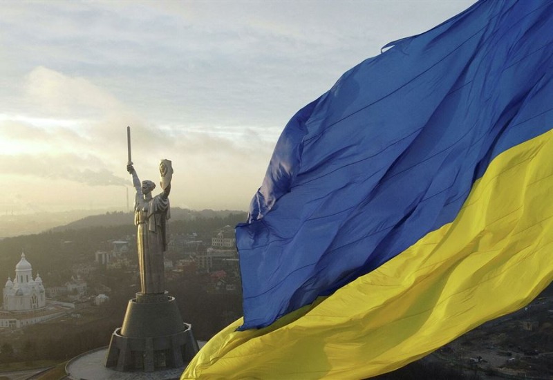 تعرف على بنك الأهداف الروسية.. أهم المدن الأوكرانية التي تعرضت للقصف