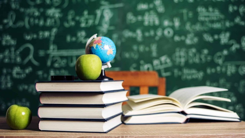 هل بالإمكان تعويضُ "الفاقد التّعليميّ" فيما تبقّى من العام الدّراسيّ الحاليّ؟