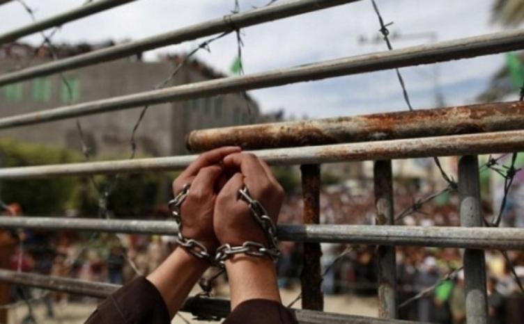 500 معتقل إداري يواصلون مقاطعة محاكم الاحتلال لليوم الـ83