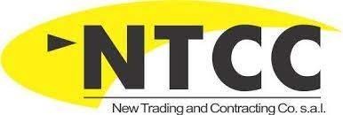 شركة NTCC ترد على رئيس البلدية