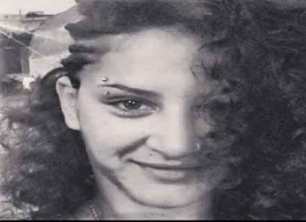 الإمارات: الحكم على امرأة عربية من حيفا بالإعدام