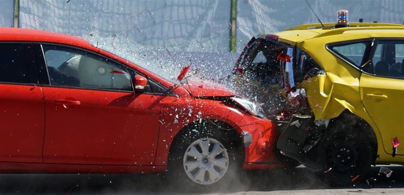 حادث سير مروع في كندا يودي بحياة لبنانيين
