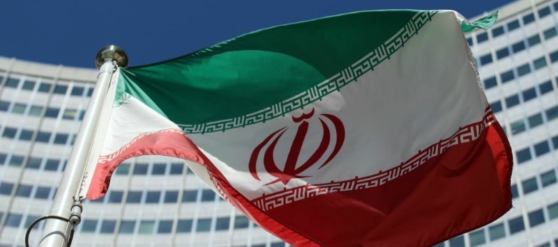 إيران تعلن توقيف ثلاثة أشخاص يشتبه بارتباطهم بالموساد الاسرائيلي