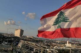 كيف أثرت سياسات الإقراض على الواقع اللبناني؟