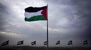 انتخاب فلسطين عضوا في لجنة الأقليات باتحاد مجالس الدول الأعضاء في "التعاون الإسلامي"