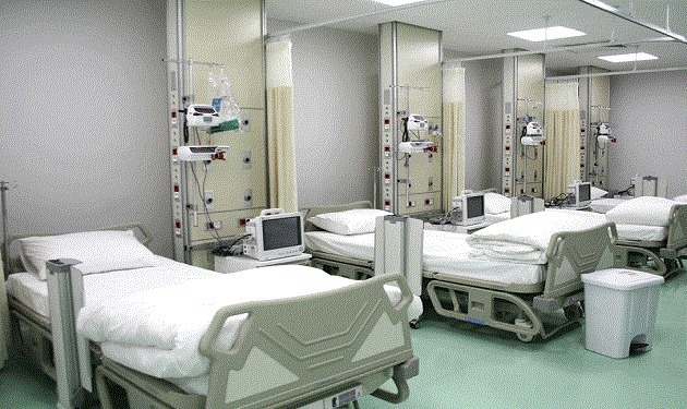 نقابة اصحاب المستشفيات تحذر من الوصول للمحظور