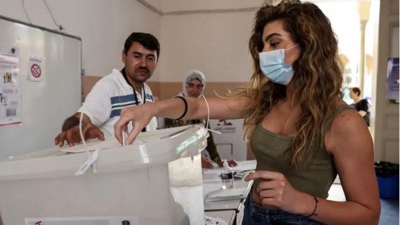 انتخابات 2022.. مجموع كتلة نيابية من 4 نواب أقل ممَّا حصَّله نائب بيروتي