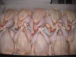 بعد التداول بخبر عن بيع دجاج نافق في الاسواق… ماذا قالت وزارة الزراعة؟