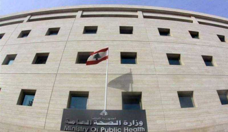 وزارة الصحة باشرت في قضاء طرابلس بإعطاء الأولوية لفحص مياه الشرب