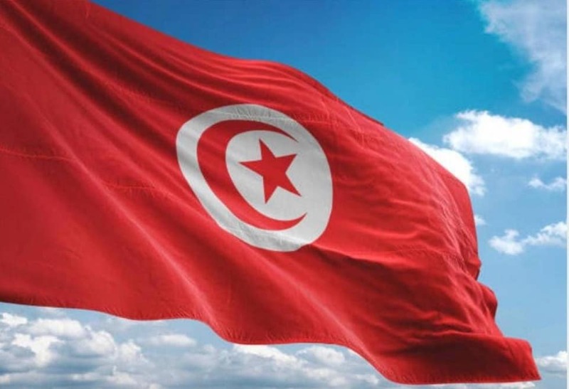 تونس تنفي وجود محادثات دبلوماسية مع "إسرائيل": سنبقى سنداً للفلسطينيين لحين استرداد حقوقهم