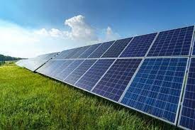 قروض الطاقة الشمسية كحلٍ مثالي: "القرض الحسن" أم "الإسكان"؟
