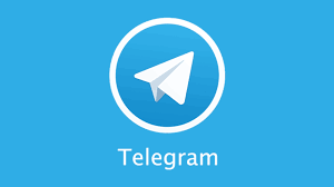 «تلغرام» سيُطلق النسخة المميزة مقابل اشتراك مالي