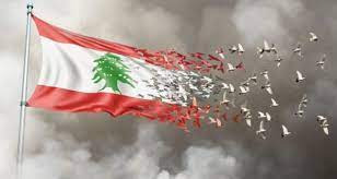الثلاثي القاتل:  ثلاثة هم سبب انهيار لبنان !