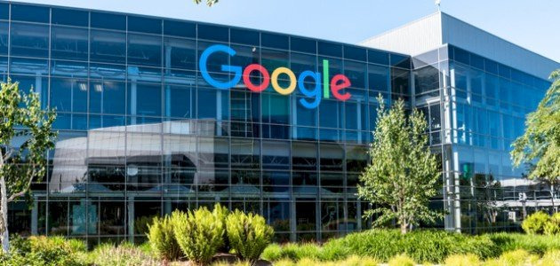 غوغل تعلن إفلاسها رسميا في روسيا وخسائر بملايين الدولارات