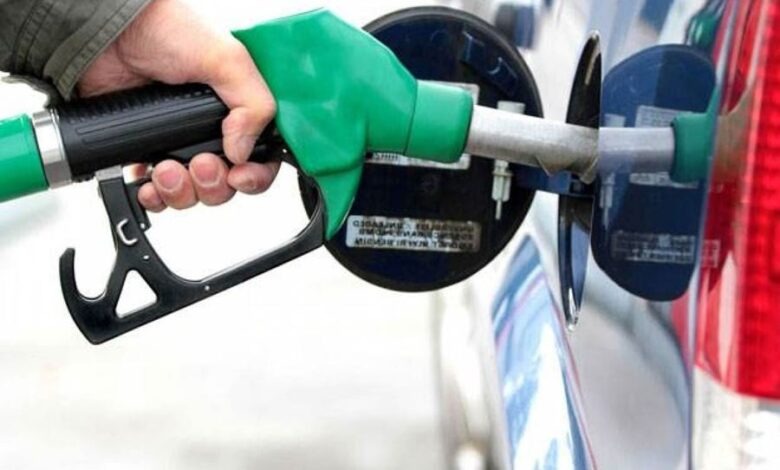 تراجع سعر البنزين… ماذا عن المازوت والغاز؟