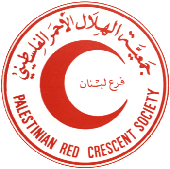 أطباء وممرضي وإداريي وموظفي "الهلال الأحمر" في لبنان: لن نرضى بمواصلة الخطيب استغلال آلام شعبنا لجمع الثروات