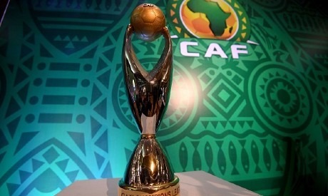 قائمة أولية من 30 مرشحًا لجائزة أفضل لاعب أفريقي 2022
